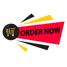 Buy hydromorphone online Instant Delivery