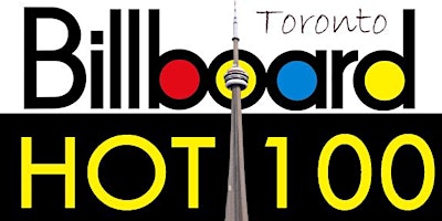 Imagem principal de A Night of 100 Billboard #1 Hits
