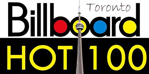 A Night of 100 Billboard #1 Hits primary image