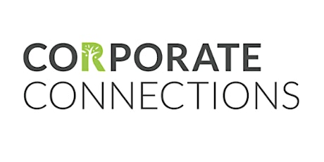 Rowans Hospice Corporate Connections