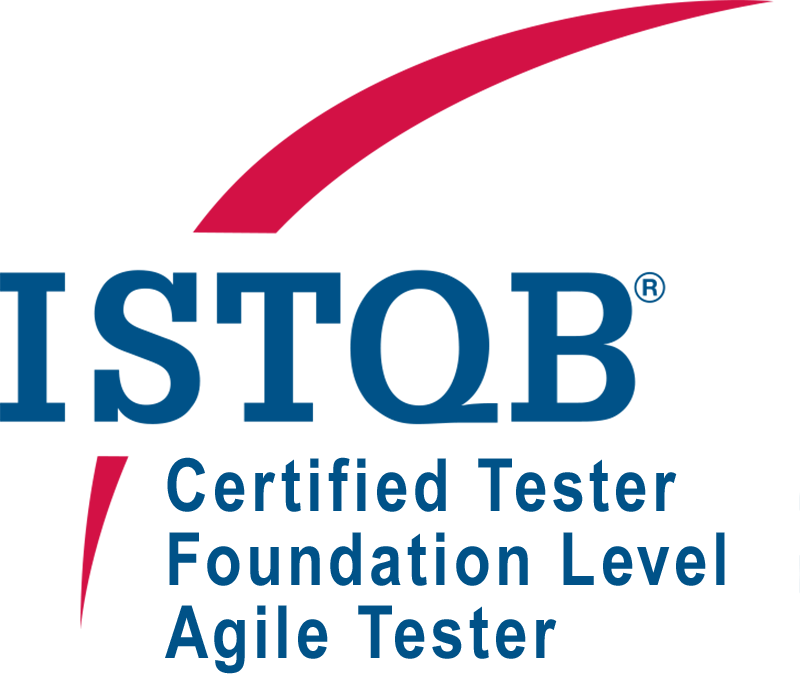 ISTQB Agile Tester Foundation Extension Bratislava