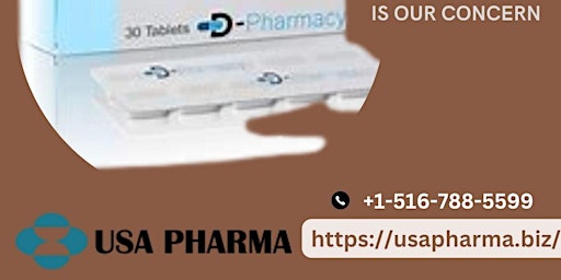 Imagem principal de BUY ADDERALL 30MG ONLINE WITHOUT PRESCRIPTION IN US