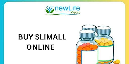 BUY SLIMALL ONLINE primary image