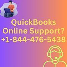 How do I actually talk to someone together  in QuickBooks online support?
