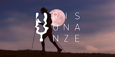 Risonanze | Al Chiaro di Luna