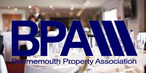 BPA Breakfast Seminar - JCT Contracts - the principles and pitfalls primary image