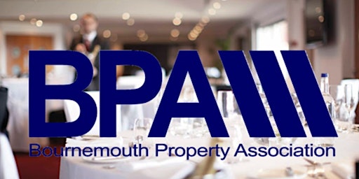 BPA Breakfast Seminar - JCT Contracts - the principles and pitfalls