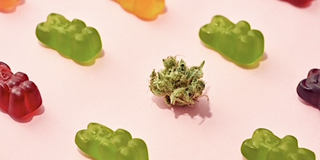 Bio Blend CBD Gummies(Warning Controversy 2024) Don’t Buy Before Reading?
