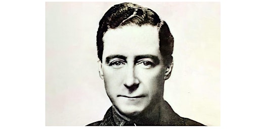Immagine principale di Conference marking the 150th anniversary of the birth of Cathal Brugha 
