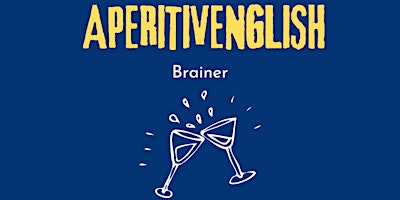 Imagen principal de Aperitivenglish