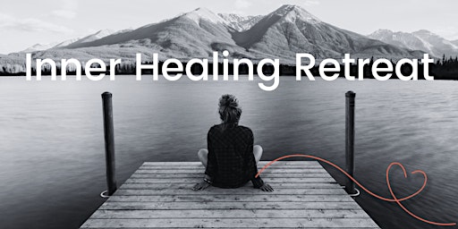 Image principale de Inner Healing Retreat