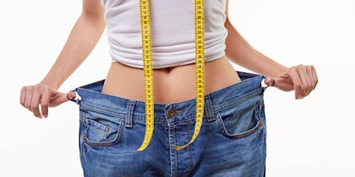 Dr Oz Weight Loss:- [Real Customer Views] Shocking Results Real Or Fake!  primärbild