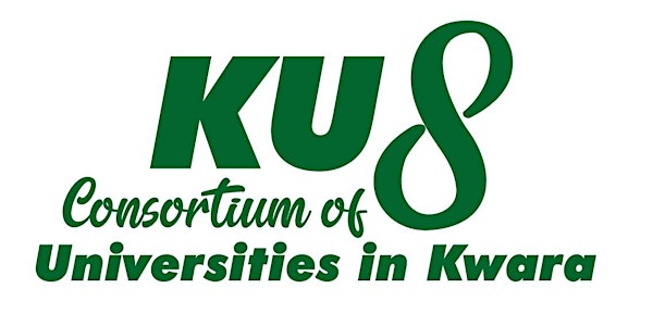 2nd KU8 International Conference