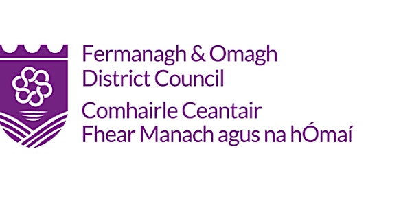 Fermanagh and Omagh District Council Destination Marketing Plan