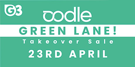 Oodle Takeover Sale