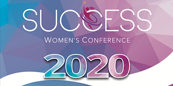 SUCCESS Women's Conference 2020