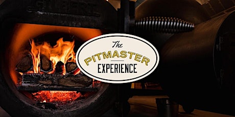 The Noble Smoke Pitmaster Experience