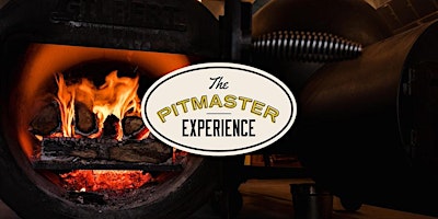 Image principale de The Noble Smoke Pitmaster Experience