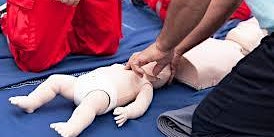 Image principale de American Red Cross Pediatric Advanced Life Support (PALS)-Blended Learning