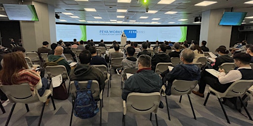 Imagem principal do evento 免費 - Algorithmic Trading Development Workshop (Cantonese Speaker)