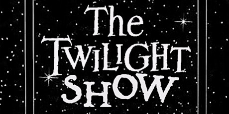The Twilight Show