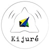 Logotipo da organização Stefano di Kijuré