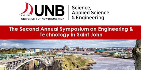 The Second Annual Engineering Symposium on Engineering & Technology