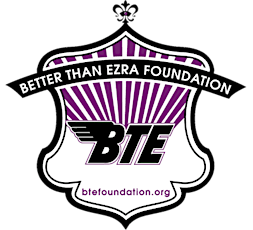 BTE Foundation 2014 Tailgate at Walk On's - 1009 Poydras St., NOLA primary image