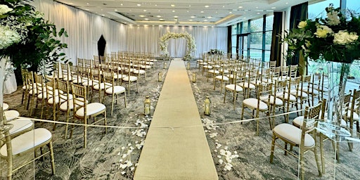 Imagem principal do evento Norton House Hotel  Wedding Viewing Day