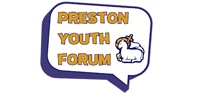 Preston Youth Forum Networking Event primary image