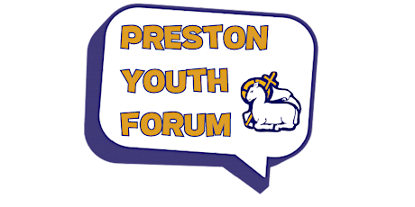 Preston Youth Forum Networking Event