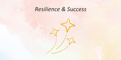 DRM Deaf and Hard of Hearing Conference: Resilience & Success  primärbild