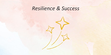 DRM Deaf and Hard of Hearing Conference: Resilience & Success