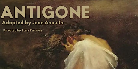 Antigone