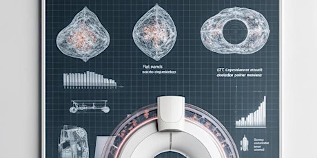 Invited Talk - John Boone, PhD: Three Decades of Research on Breast CT