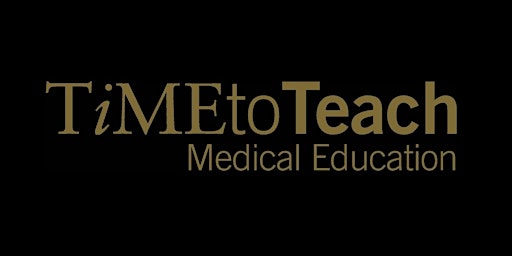 Imagen principal de Inclusive and accessible teaching practice - Medical Education focus