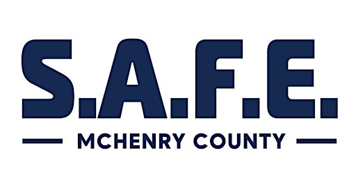 Hauptbild für Public Safety Issues In McHenry County