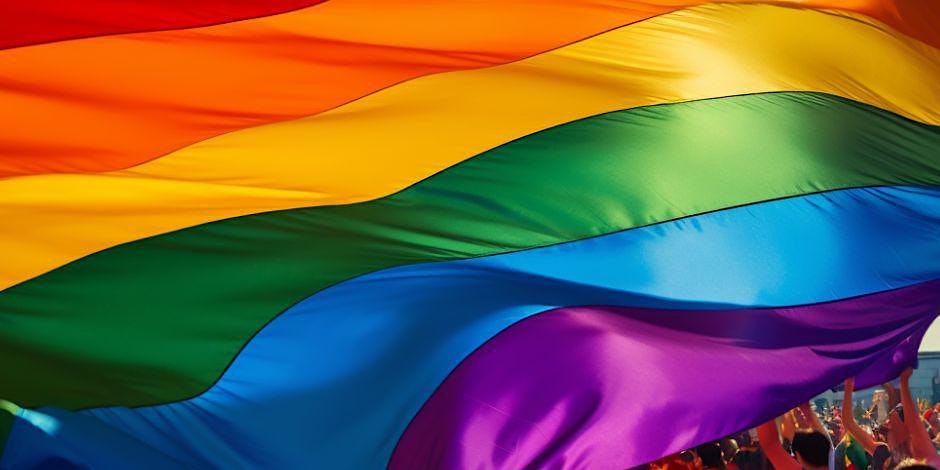 Queer Adoptee Social