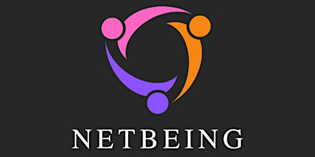 Networking and Wellbeing with a difference