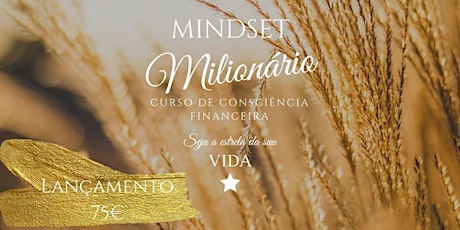 Imagem principal de Curso de Consciência Financeira - Aveiro