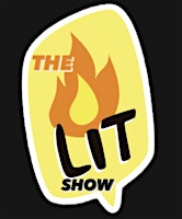 Imagem principal do evento The Lit Show