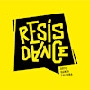 ResisDance Center's Logo