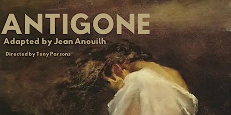 Antigone