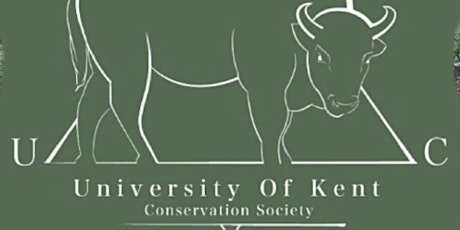 Conservation Society Stall