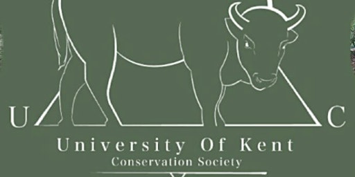Hauptbild für Conservation Society Stall