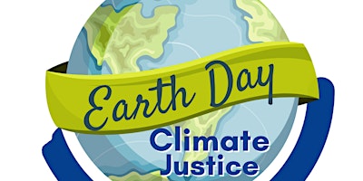 Imagem principal de Earth Day Celebration at the Unitarian Universalist Church of Arlington