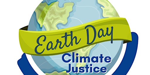 Hauptbild für Earth Day Celebration at the Unitarian Universalist Church of Arlington