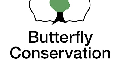 Hauptbild für Kent Moth Group and Butterfly Conservation Joint Stall