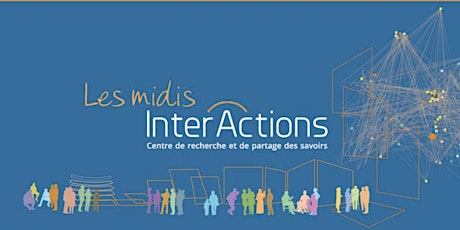 Midi-InterActions - 19 juin