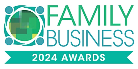 Connecticut's Family Business Awards 2024 Presented By: Berkshire Bank